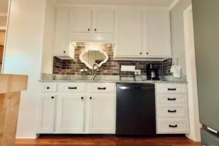 1525 Telfair Line Rd, Rhine, GA 31077 - Photo 24