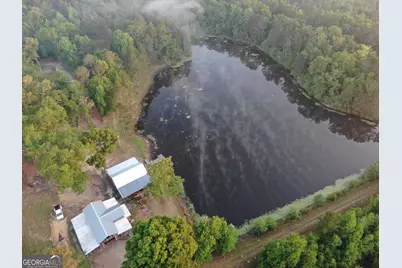 1525 Telfair Line Road, Rhine, GA 31077 - Photo 16