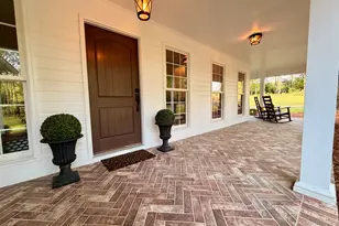 1525 Telfair Line Rd, Rhine, GA 31077 - Photo 20