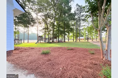 1525 Telfair Line Road, Rhine, GA 31077 - Photo 52