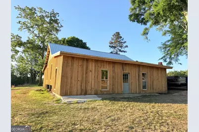 1525 Telfair Line Road, Rhine, GA 31077 - Photo 12