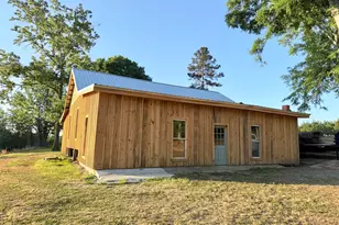 1525 Telfair Line Rd, Rhine, GA 31077 - Photo 12