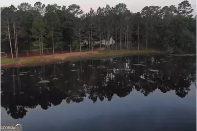 1525 Telfair Line Road, Rhine, GA 31077 - Photo 64