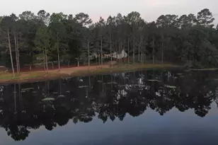 1525 Telfair Line Rd, Rhine, GA 31077 - Photo 64