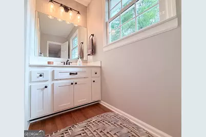 1525 Telfair Line Road, Rhine, GA 31077 - Photo 44