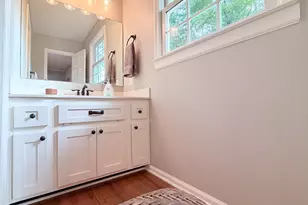 1525 Telfair Line Rd, Rhine, GA 31077 - Photo 44