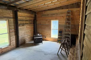 1525 Telfair Line Rd, Rhine, GA 31077 - Photo 8