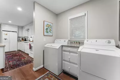234 Saddleback Circle, Dillard, GA 30537 - Photo 22