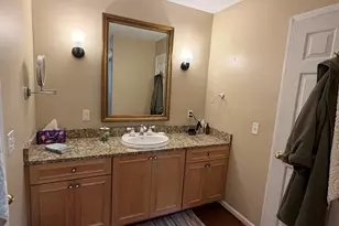 234 Saddle Back Cir, Dillard, GA 30537 - Photo 12