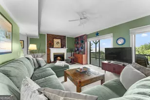 234 Saddle Back Cir, Dillard, GA 30537 - Photo 18