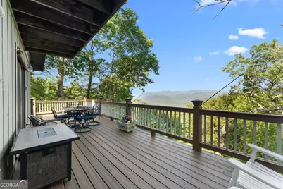 234 Saddleback Circle, Dillard, GA 30537 - Photo 6