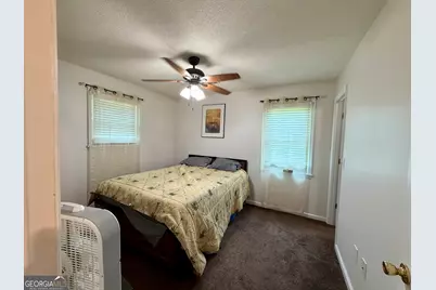 1490 N Hwy 319, East Dublin, GA 31027 - Photo 6