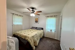1490 N Hwy 319, East Dublin, GA 31027 - Photo 6