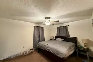1490 N Hwy 319, East Dublin, GA 31027 - Photo 8