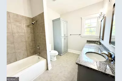 78 2nd Avenue, Mcrae, GA 31055 - Photo 34