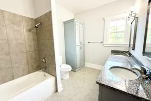 78 Second Ave, Mcrae, GA 31055 - Photo 34