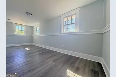 78 2nd Avenue, Mcrae, GA 31055 - Photo 32