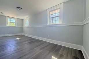 78 Second Ave, Mcrae, GA 31055 - Photo 32
