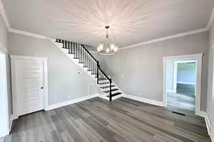 78 Second Ave, Mcrae, GA 31055 - Photo 8