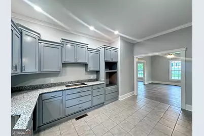 78 2nd Avenue, Mcrae, GA 31055 - Photo 6