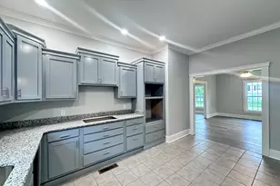 78 Second Ave, Mcrae, GA 31055 - Photo 6