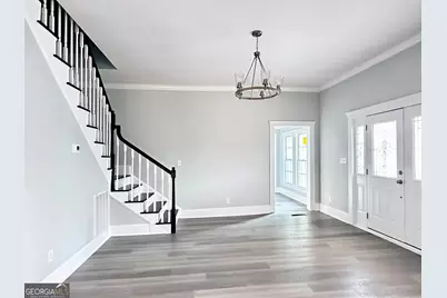 78 2nd Avenue, Mcrae, GA 31055 - Photo 24