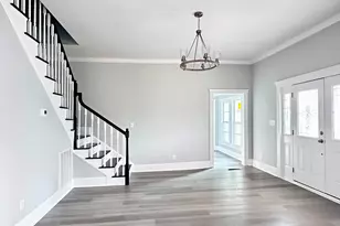 78 Second Ave, Mcrae, GA 31055 - Photo 24