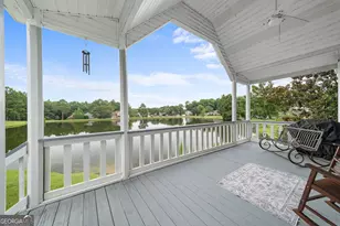 1117 Lily Pad Ln, Statesboro, GA 30458 - Photo 34