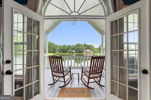 1117 Lily Pad Ln, Statesboro, GA 30458 - Photo 36