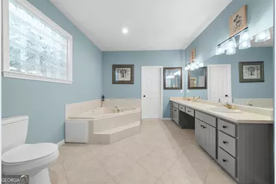 1117 Lily Pad Lane, Statesboro, GA 30458 - Photo 22