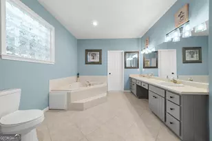 1117 Lily Pad Ln, Statesboro, GA 30458 - Photo 22