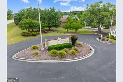 1117 Lily Pad Lane, Statesboro, GA 30458 - Photo 48