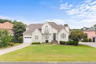 1117 Lily Pad Ln, Statesboro, GA 30458 - Photo 2