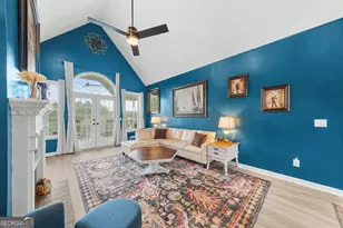 1117 Lily Pad Ln, Statesboro, GA 30458 - Photo 14