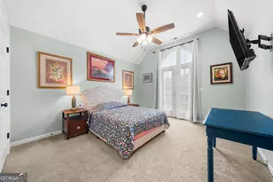 1117 Lily Pad Ln, Statesboro, GA 30458 - Photo 24