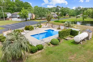 1117 Lily Pad Ln, Statesboro, GA 30458 - Photo 44