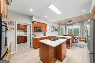 1117 Lily Pad Ln, Statesboro, GA 30458 - Photo 16