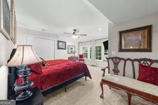 1117 Lily Pad Ln, Statesboro, GA 30458 - Photo 30