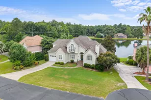 1117 Lily Pad Ln, Statesboro, GA 30458 - Photo 42