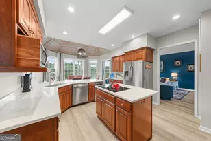 1117 Lily Pad Ln, Statesboro, GA 30458 - Photo 18