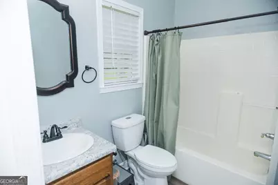 28 Oak Ridge Drive, Butler, GA 31006 - Photo 18