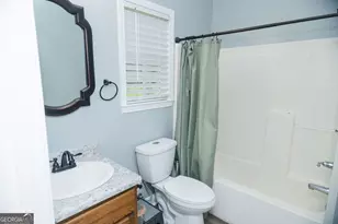 28 Oak Ridge Dr, Butler, GA 31006 - Photo 18