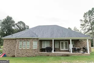 28 Oak Ridge Dr, Butler, GA 31006 - Photo 32