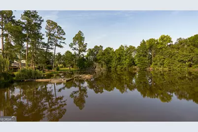 1360 Scarboro Church Road, Twin City, GA 30471 - Photo 10