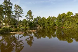 1360 Scarboro Church Rd, Twin City, GA 30471 - Photo 10