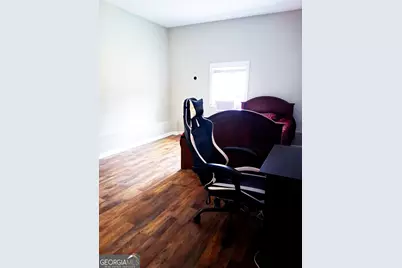 2732 Village Green Lane, Macon, GA 31206 - Photo 4