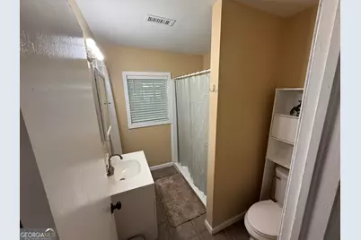 156 Lakeshore Drive, Braselton, GA 30517 - Photo 16