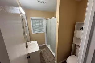 156 Lakeshore Dr, Braselton, GA 30517 - Photo 16