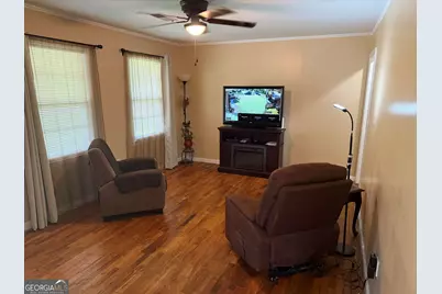 156 Lakeshore Drive, Braselton, GA 30517 - Photo 18