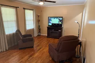 156 Lakeshore Dr, Braselton, GA 30517 - Photo 18